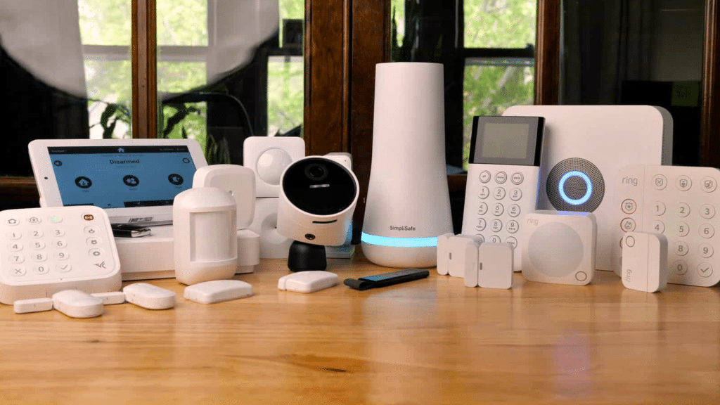 Modern Security Technology: How xTreme Force Keeps Businesses Ahead of Threats