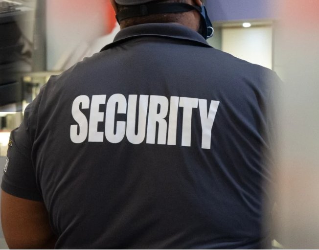 Difference Between PSIRA Grades E to A Explained