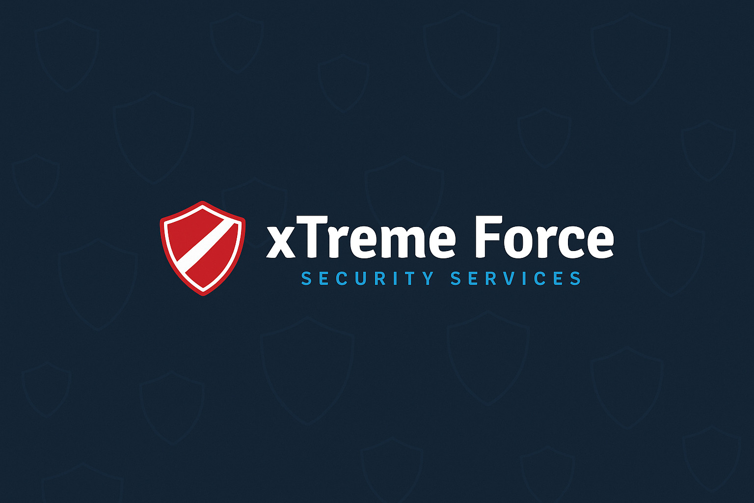 Security Technology Advancements in 2025